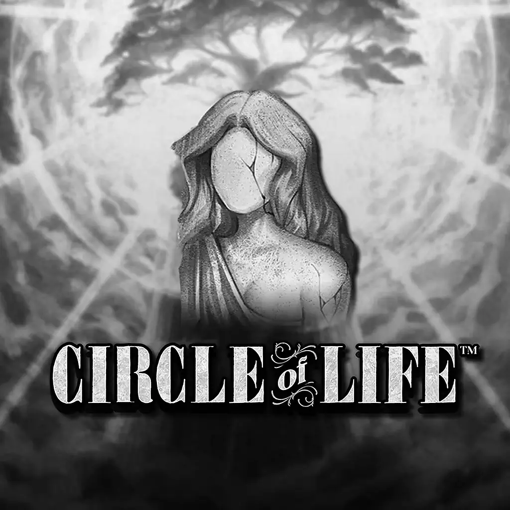 Скачать приложение Circle Of Life - мобильная игра для Android | APK и безопасность